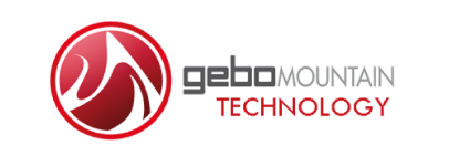 Gebo Mountain, è un prodotto di qualità, adatto attività sportive in montagna, innovativo, funzionale ad alte prestazioni, si contraddistingue per l'ottima qualità dei suoi materiali.​